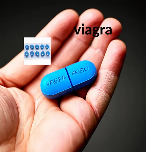 Conditionnement du viagra en pharmacie